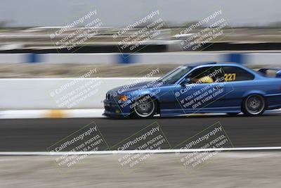 media/May-04-2025-BMW Club of San Diego (Sun) [[f50409f436]]/A group/Turn 6/